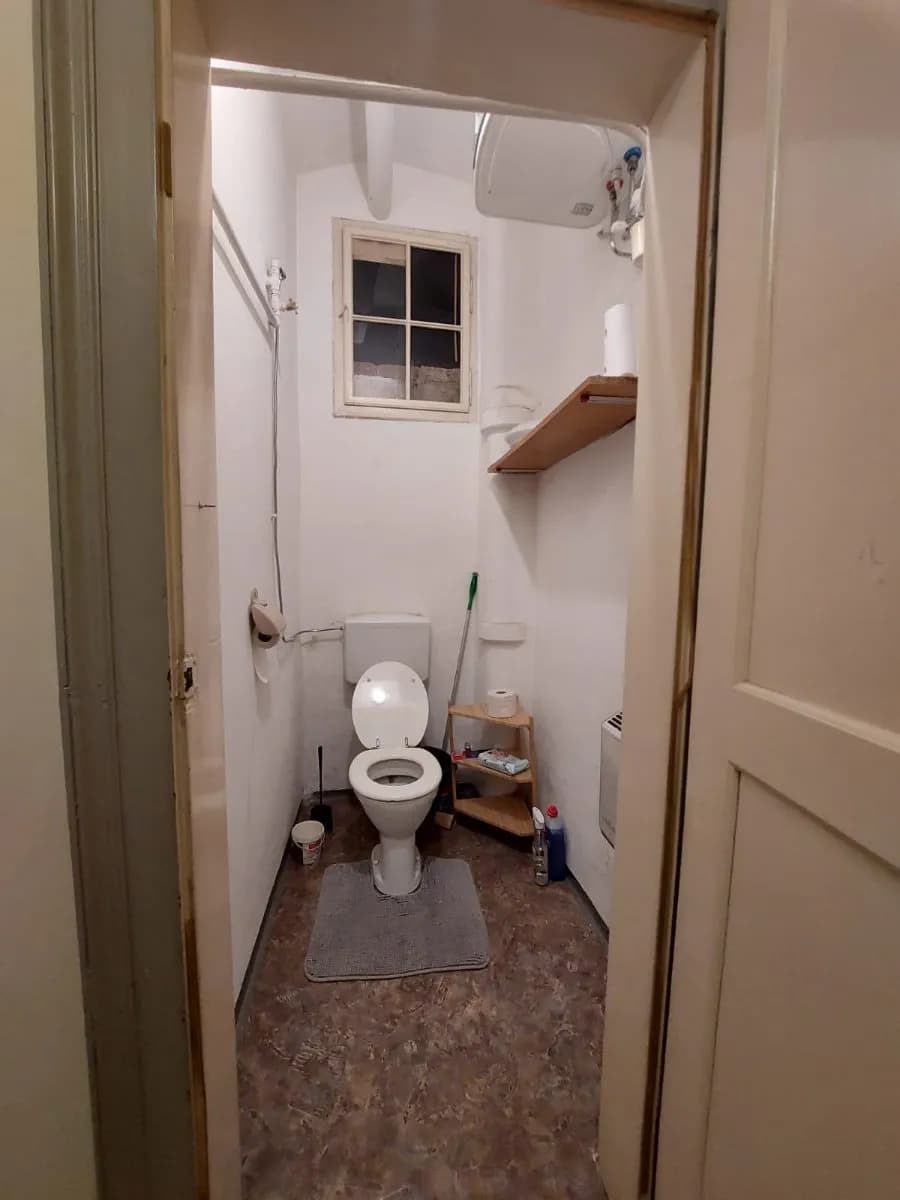 1-Zimmer-Wohnung mieten in Graz – 37 m², € 600 – Bild 14 von 14