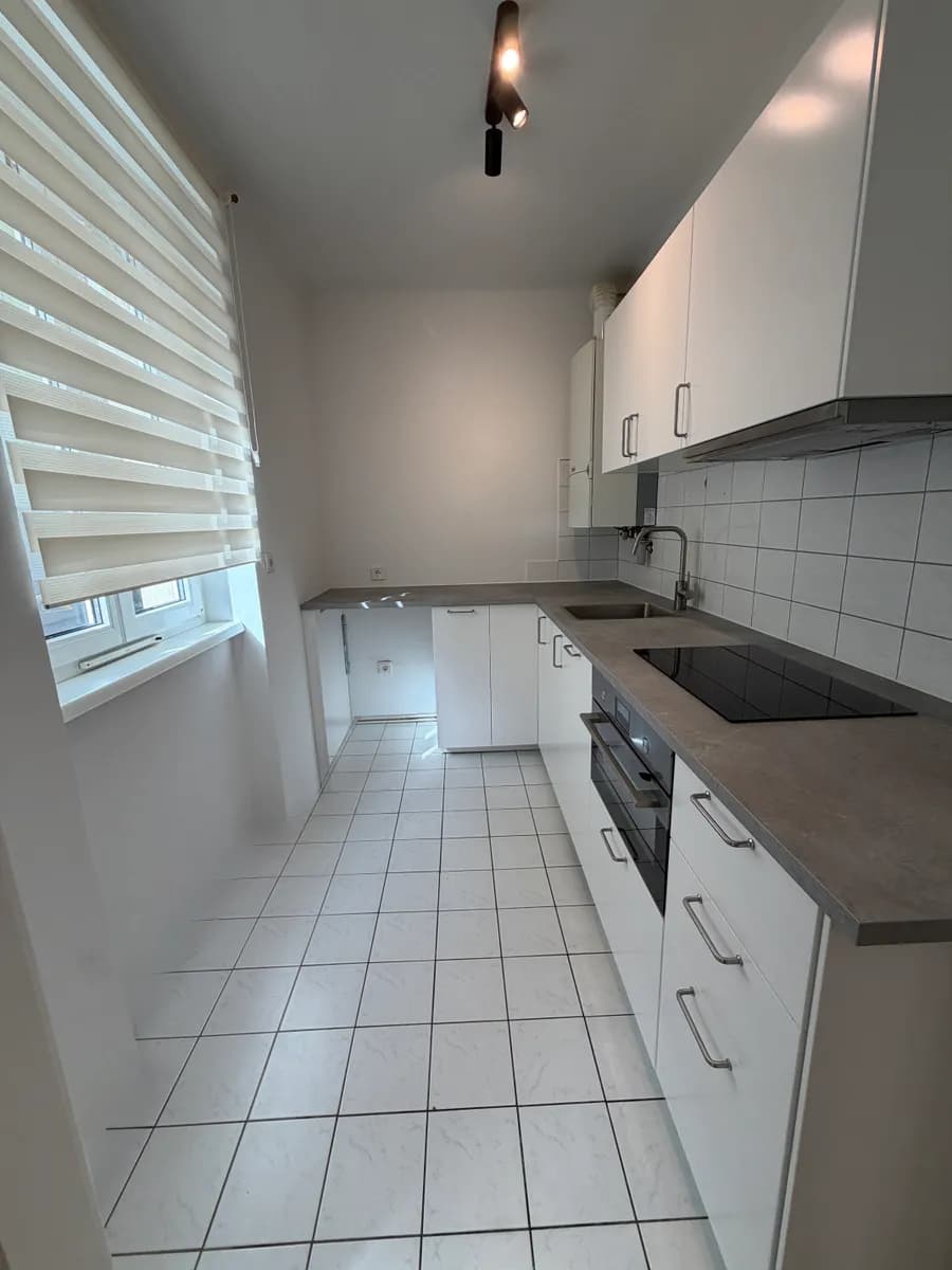 2-Zimmer-Wohnung mieten in Wien – 49 m², € 1.250 – Bild 11 von 12
