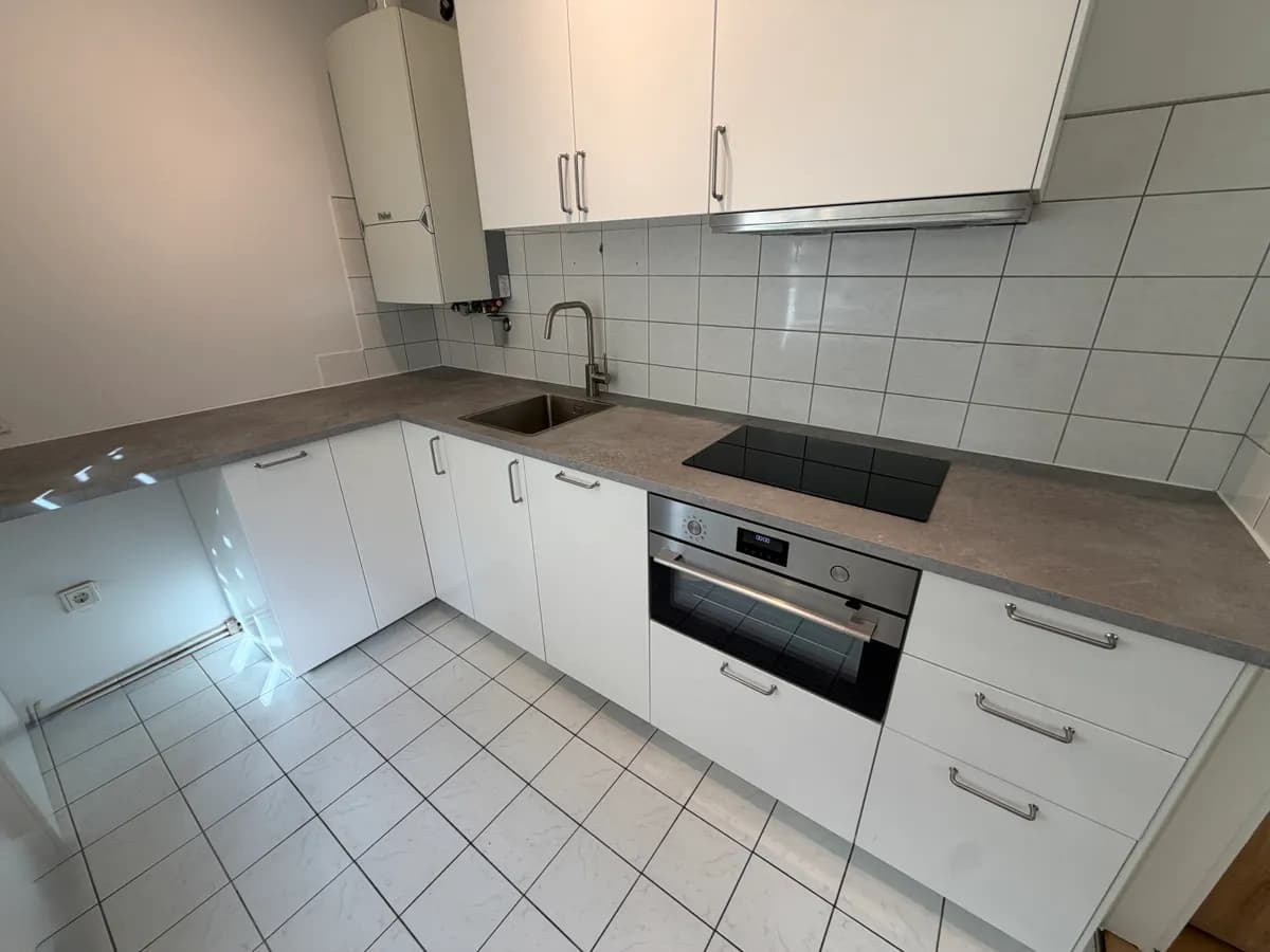 2-Zimmer-Wohnung mieten in Wien – 49 m², € 1.250 – Bild 12 von 12
