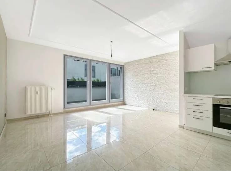 3-Zimmer-Wohnung mieten in Wien – 80 m², € 1.290 – Bild 1 von 23
