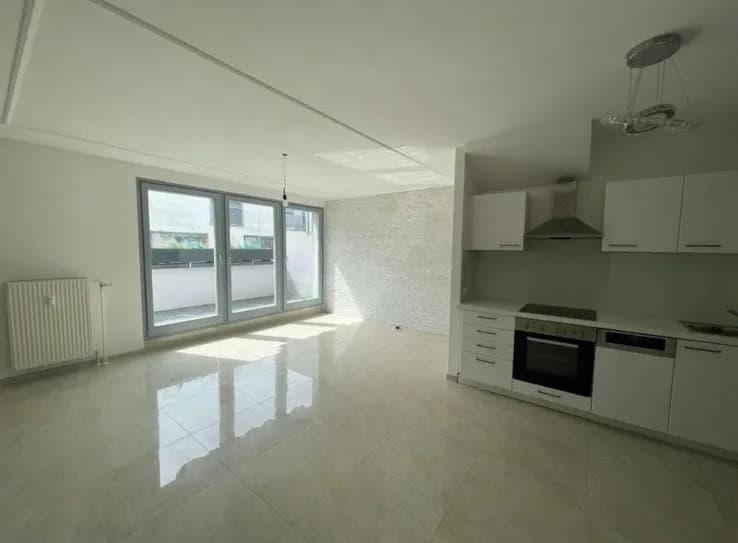 3-Zimmer-Wohnung mieten in Wien – 80 m², € 1.290 – Bild 2 von 23