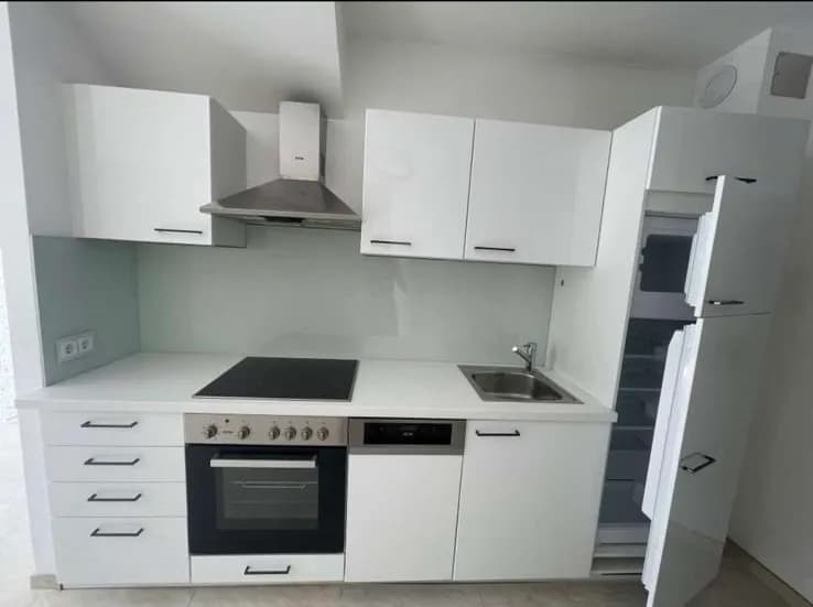 3-Zimmer-Wohnung mieten in Wien – 80 m², € 1.290 – Bild 3 von 23