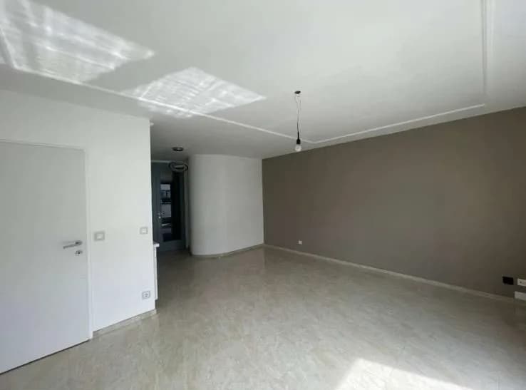 3-Zimmer-Wohnung mieten in Wien – 80 m², € 1.290 – Bild 4 von 23