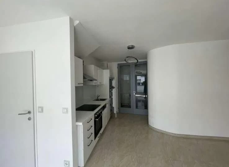 3-Zimmer-Wohnung mieten in Wien – 80 m², € 1.290 – Bild 5 von 23