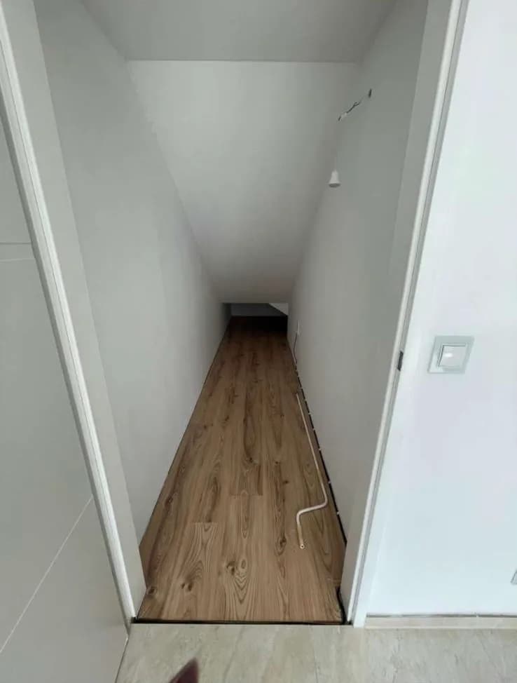 3-Zimmer-Wohnung mieten in Wien – 80 m², € 1.290 – Bild 6 von 23