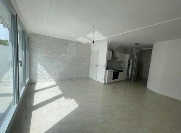 3-Zimmer-Wohnung mieten in Wien – 80 m², € 1.290 – Bild 7 von 23