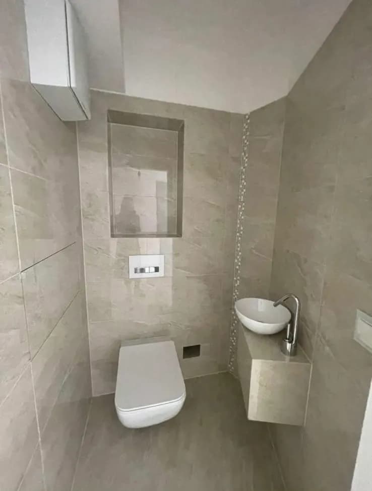 3-Zimmer-Wohnung mieten in Wien – 80 m², € 1.290 – Bild 8 von 23