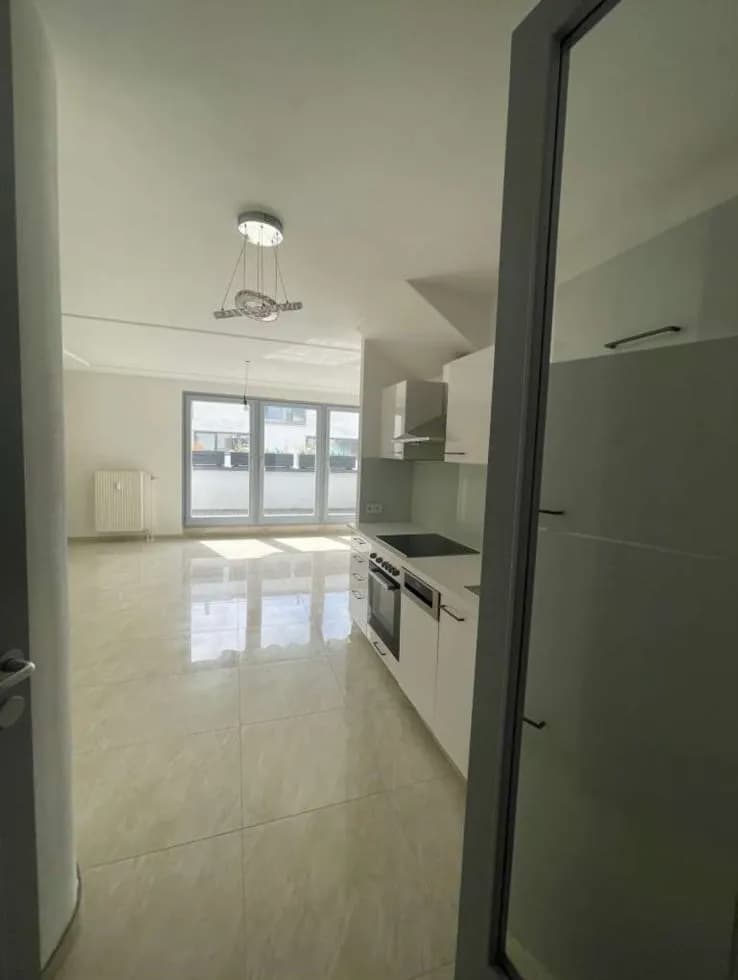 3-Zimmer-Wohnung mieten in Wien – 80 m², € 1.290 – Bild 9 von 23