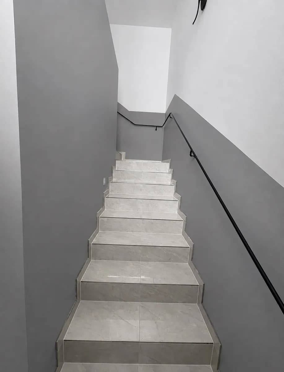 3-Zimmer-Wohnung mieten in Wien – 80 m², € 1.290 – Bild 10 von 23