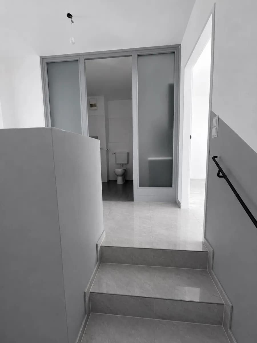 3-Zimmer-Wohnung mieten in Wien – 80 m², € 1.290 – Bild 11 von 23