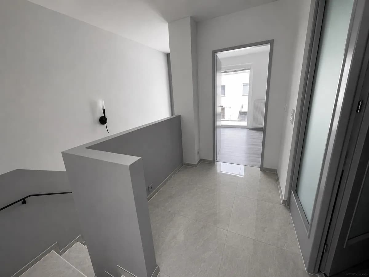 3-Zimmer-Wohnung mieten in Wien – 80 m², € 1.290 – Bild 12 von 23