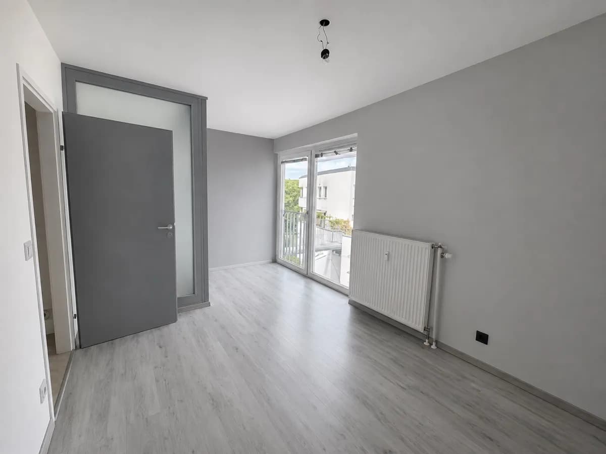 3-Zimmer-Wohnung mieten in Wien – 80 m², € 1.290 – Bild 13 von 23