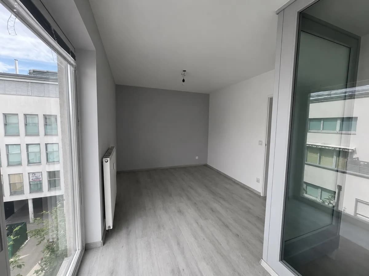 3-Zimmer-Wohnung mieten in Wien – 80 m², € 1.290 – Bild 14 von 23
