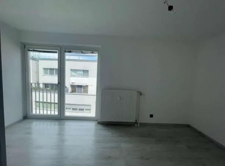 3-Zimmer-Wohnung mieten in Wien – 80 m², € 1.290 – Bild 15 von 23