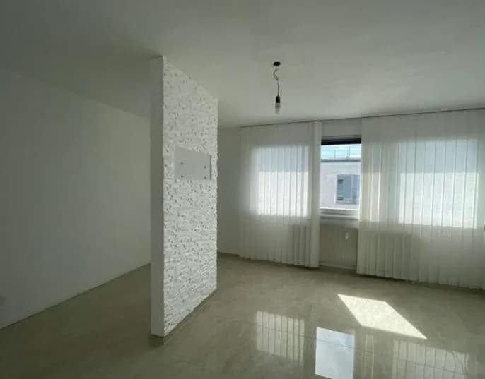 3-Zimmer-Wohnung mieten in Wien – 80 m², € 1.290 – Bild 16 von 23
