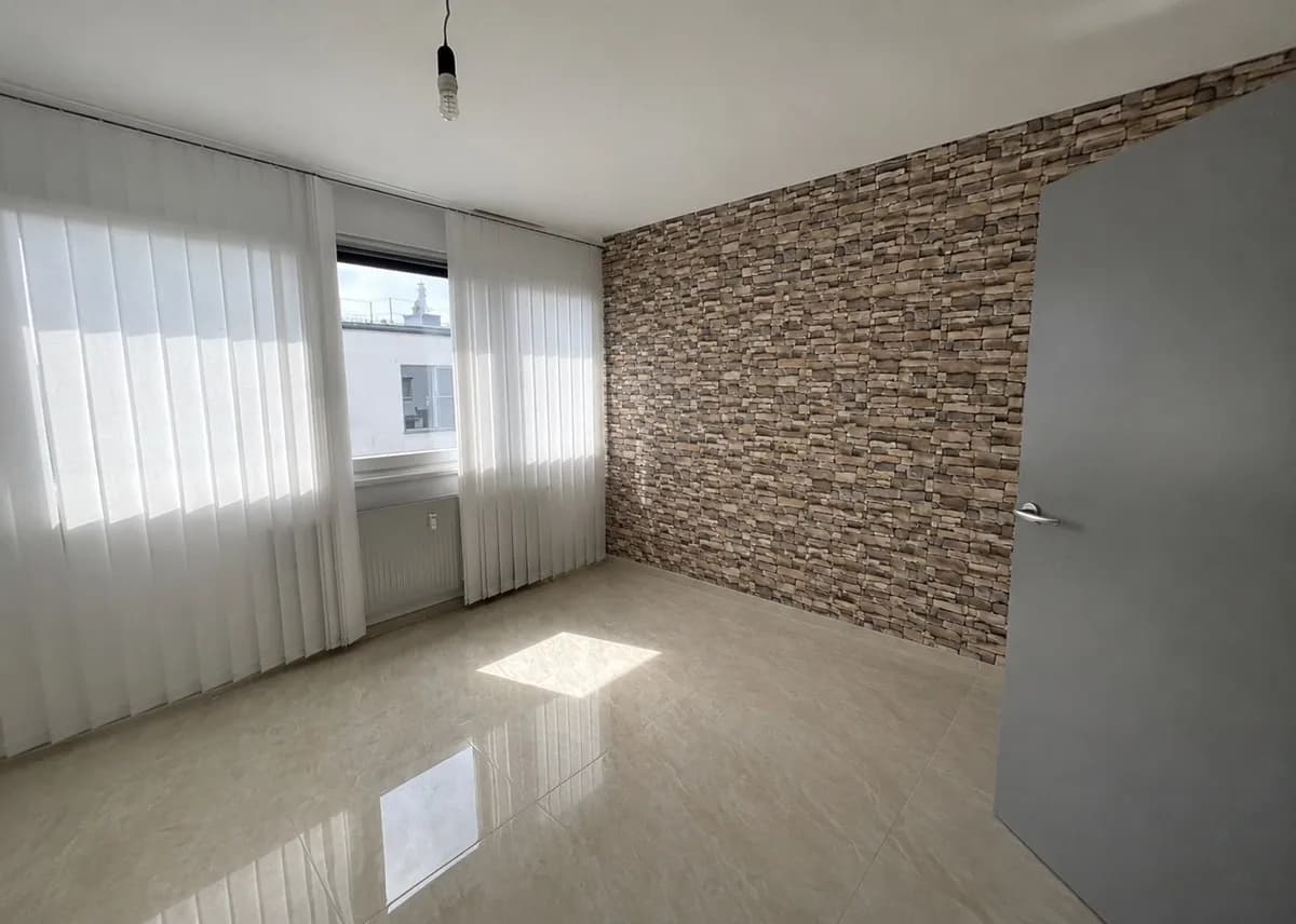 3-Zimmer-Wohnung mieten in Wien – 80 m², € 1.290 – Bild 17 von 23