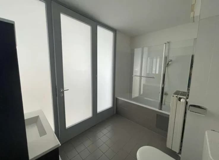 3-Zimmer-Wohnung mieten in Wien – 80 m², € 1.290 – Bild 18 von 23