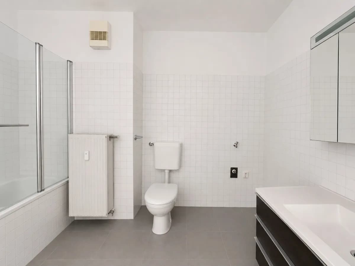 3-Zimmer-Wohnung mieten in Wien – 80 m², € 1.290 – Bild 19 von 23
