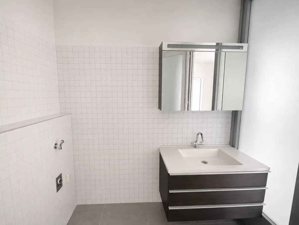 3-Zimmer-Wohnung mieten in Wien – 80 m², € 1.290 – Bild 20 von 23