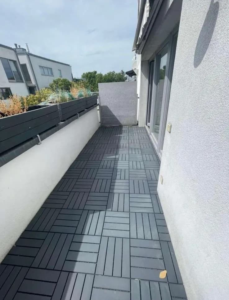 3-Zimmer-Wohnung mieten in Wien – 80 m², € 1.290 – Bild 21 von 23