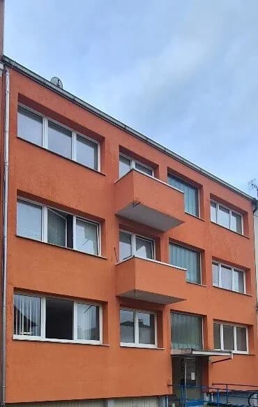 Immobilie kaufen in Braunau am Inn – 235 m² – Bild 1 von 11