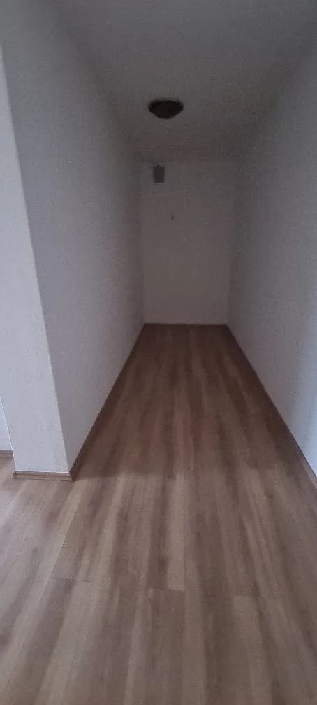 Immobilie kaufen in Braunau am Inn – 235 m² – Bild 3 von 11