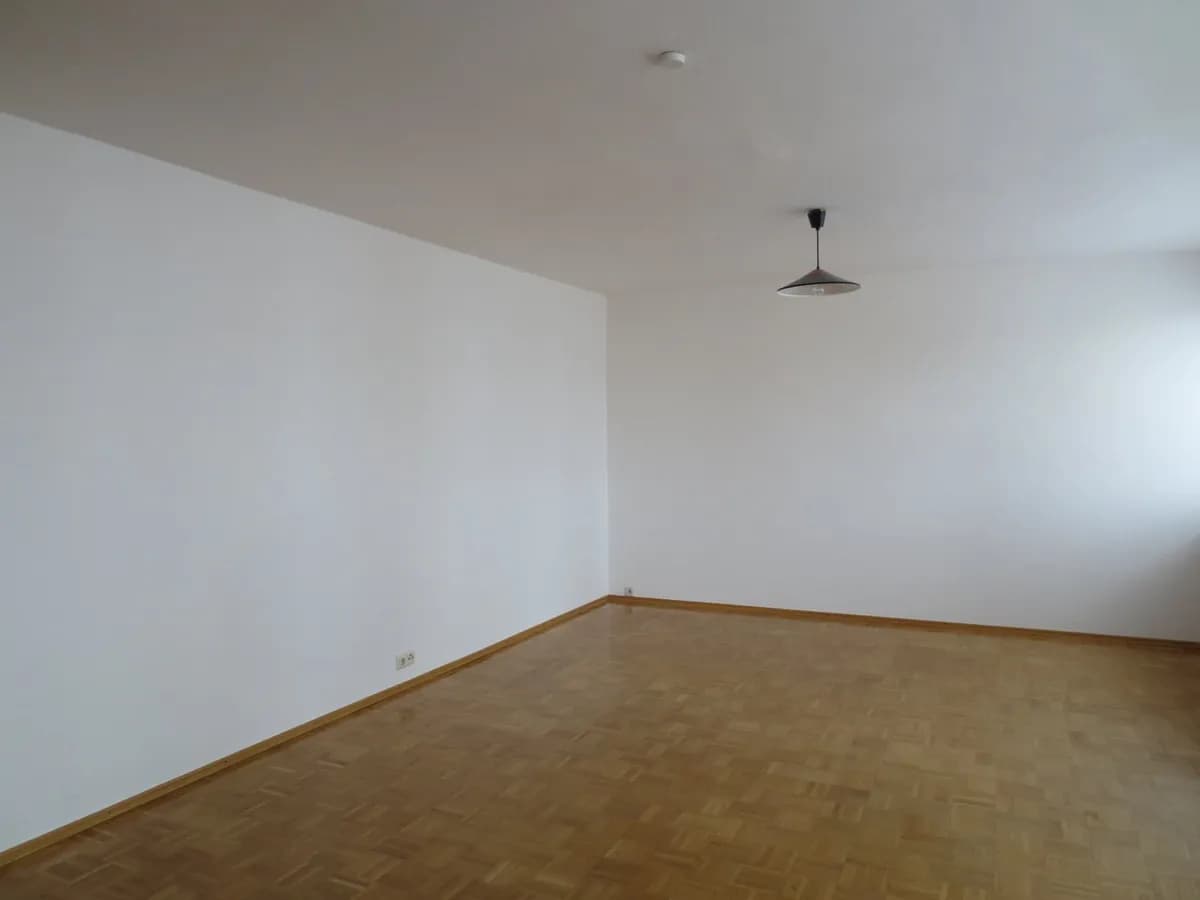 Immobilie kaufen in Braunau am Inn – 235 m² – Bild 10 von 11
