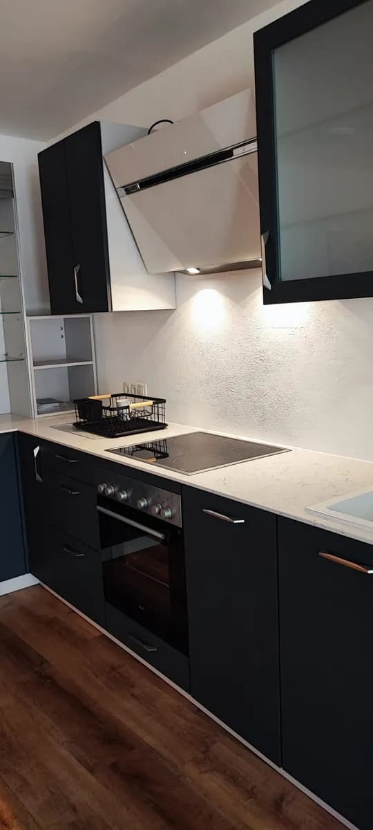2-Zimmer-Wohnung mieten in Imst – 53 m², € 985 – Bild 6 von 8