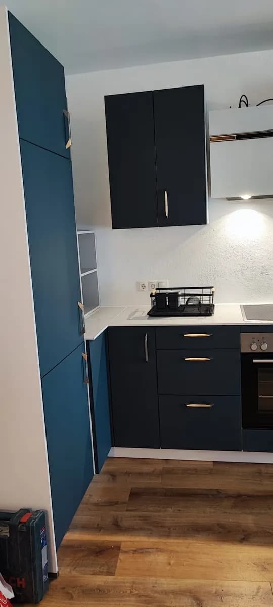 2-Zimmer-Wohnung mieten in Imst – 53 m², € 985 – Bild 7 von 8