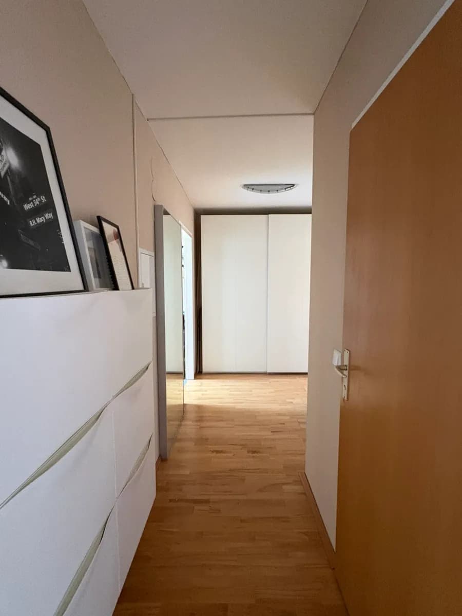 2-Zimmer-Wohnung mieten in Wien – 60 m², € 740 – Bild 4 von 20