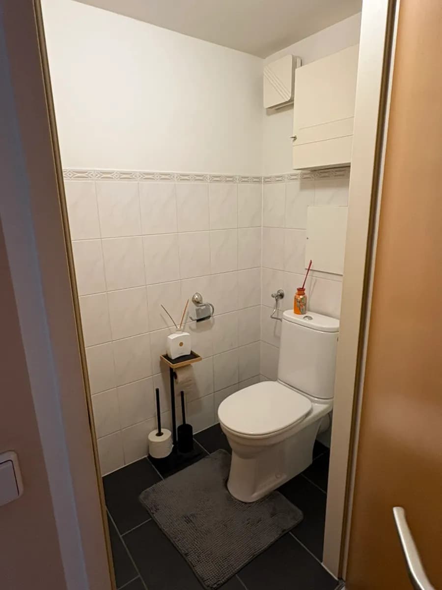 2-Zimmer-Wohnung mieten in Wien – 60 m², € 740 – Bild 5 von 20