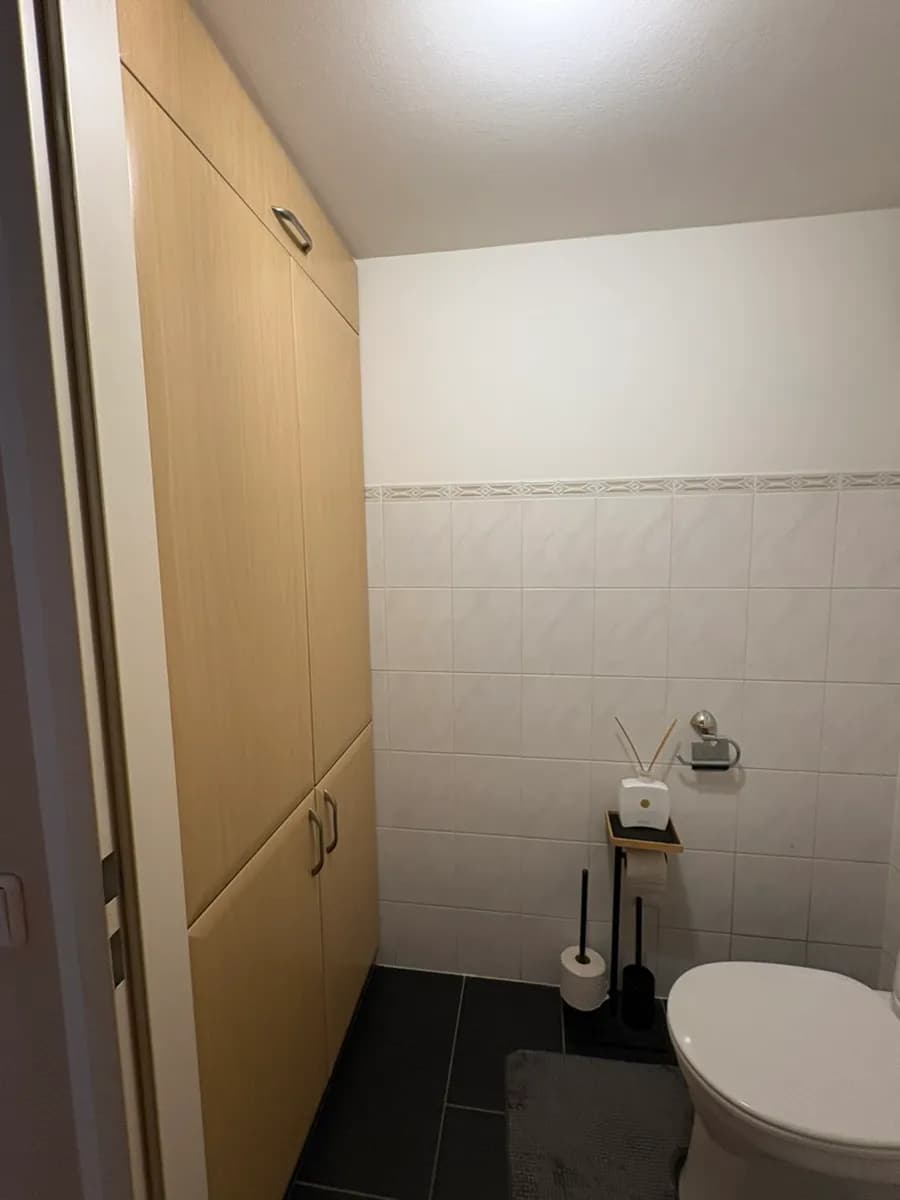 2-Zimmer-Wohnung mieten in Wien – 60 m², € 740 – Bild 6 von 20