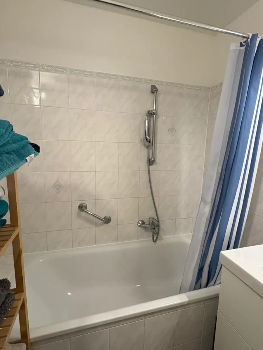 2-Zimmer-Wohnung mieten in Wien – 60 m², € 740 – Bild 8 von 20