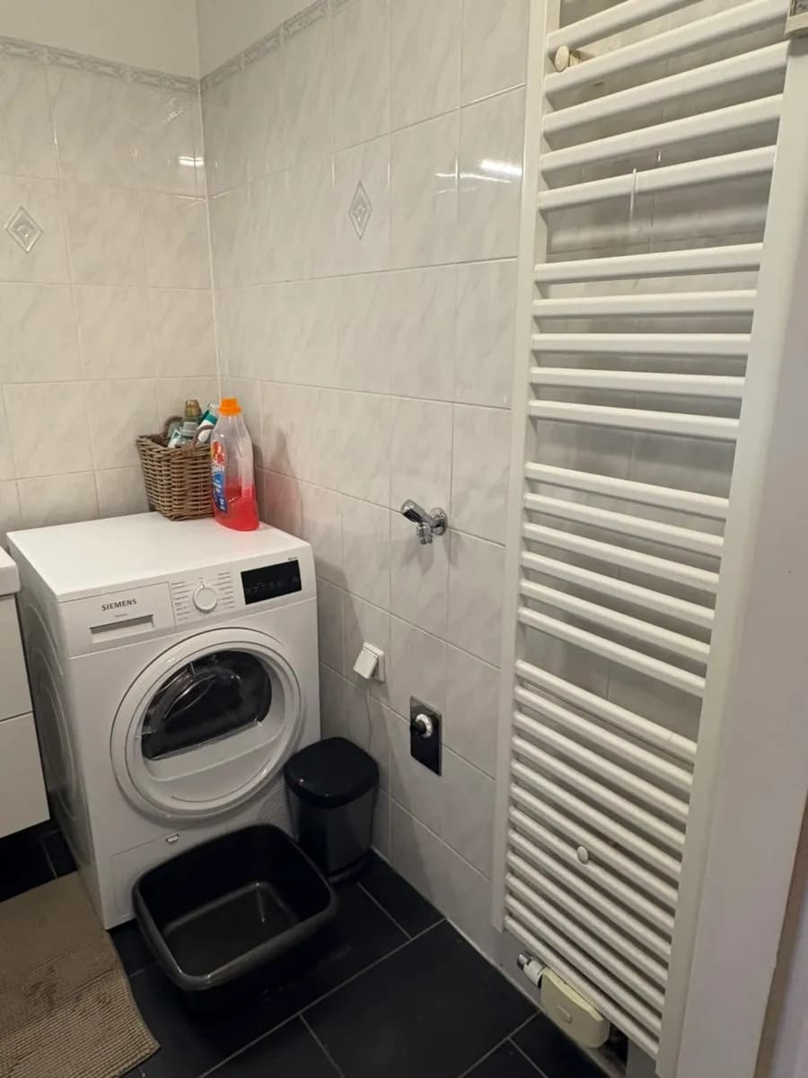 2-Zimmer-Wohnung mieten in Wien – 60 m², € 740 – Bild 10 von 20