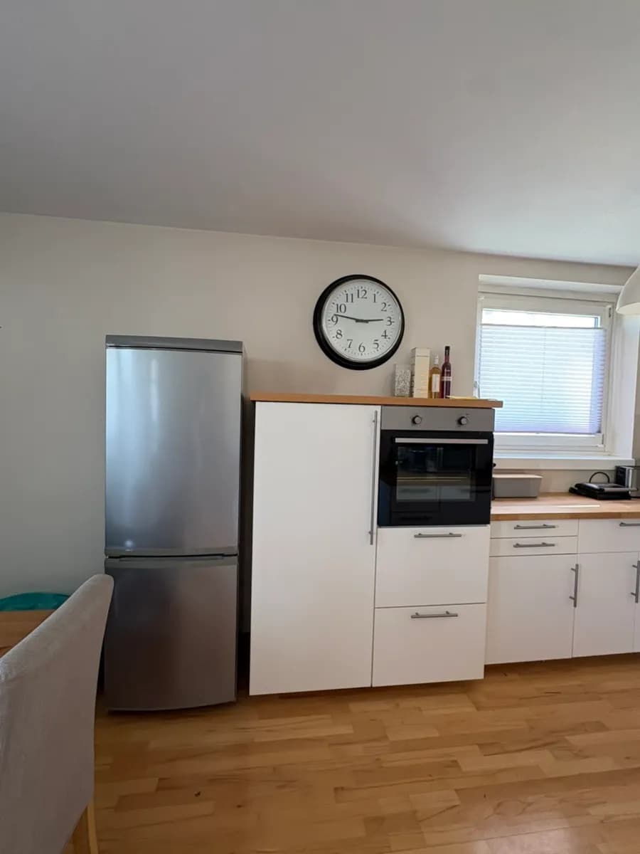 2-Zimmer-Wohnung mieten in Wien – 60 m², € 740 – Bild 15 von 20