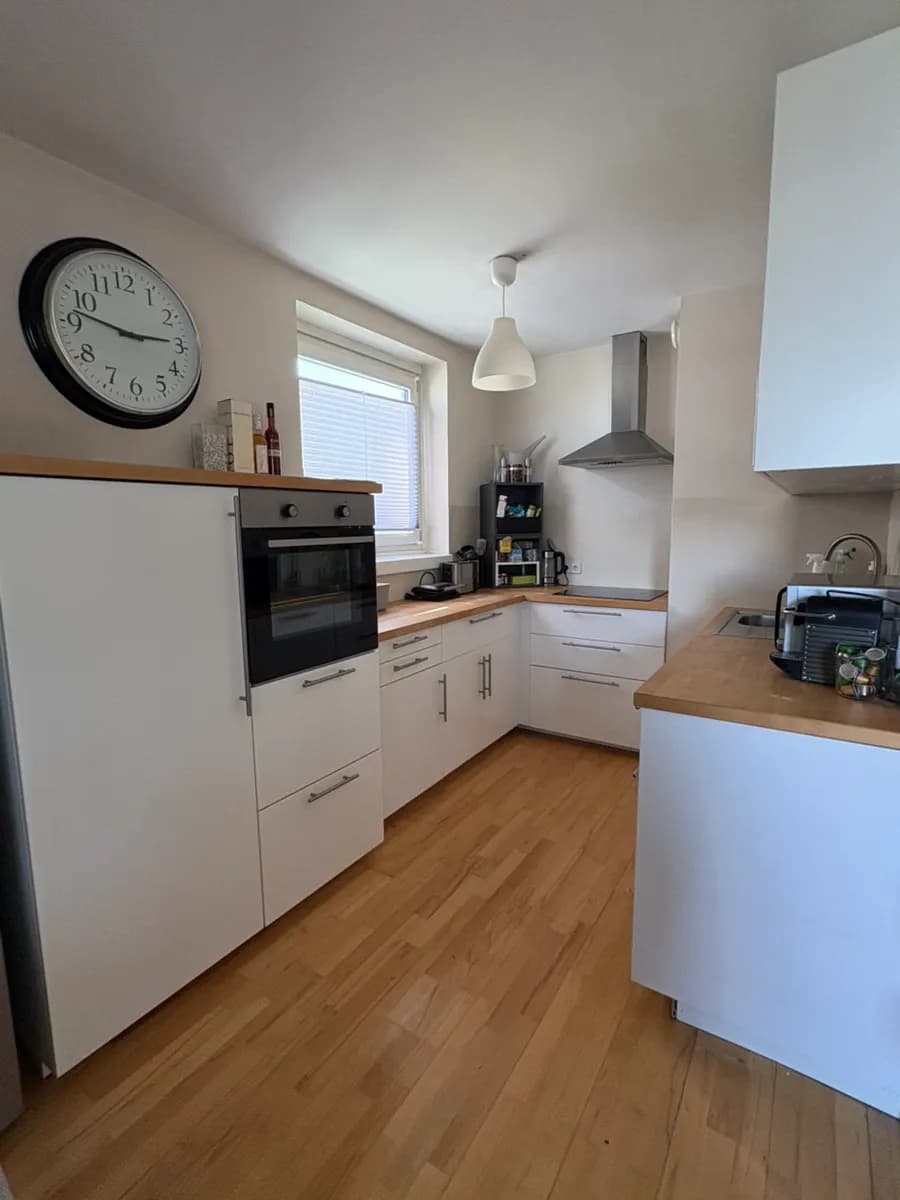 2-Zimmer-Wohnung mieten in Wien – 60 m², € 740 – Bild 16 von 20