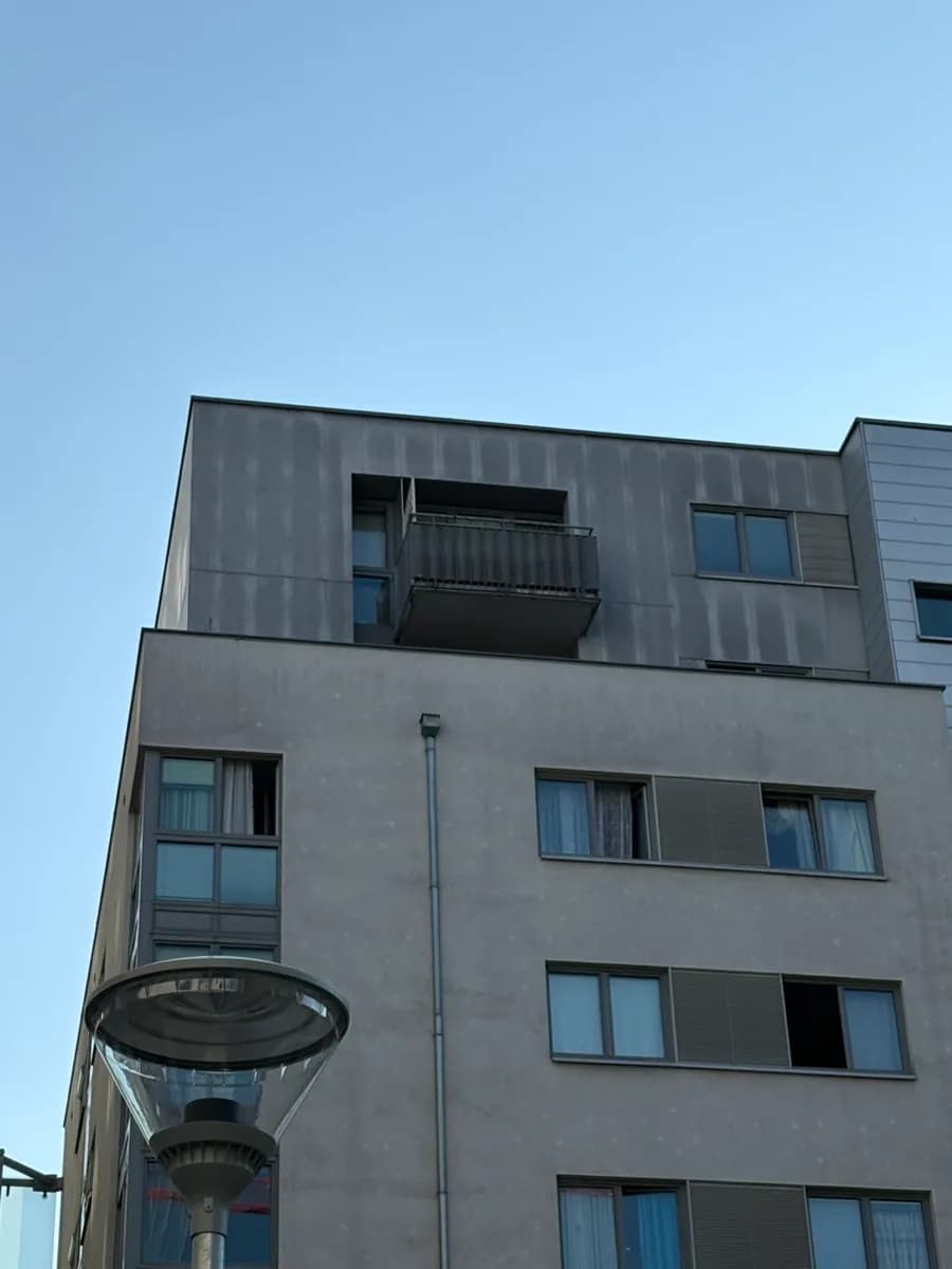 2-Zimmer-Wohnung mieten in Wien – 60 m², € 740 – Bild 20 von 20