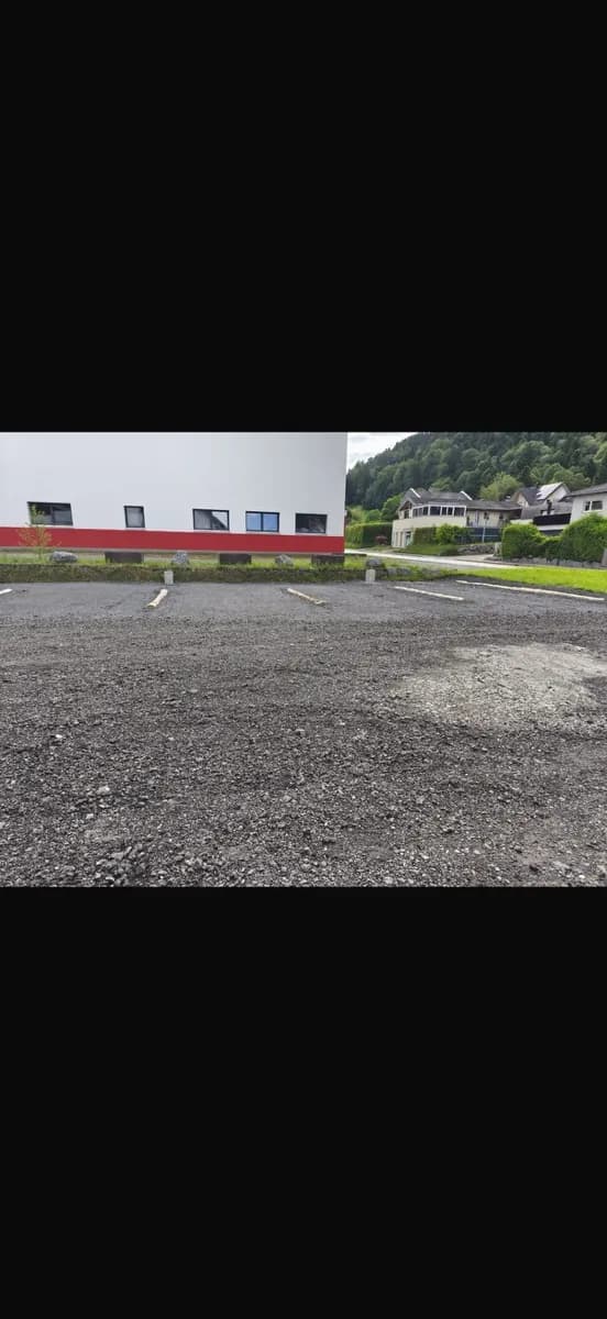 Immobilie mieten in Bregenz – 30 m², € 100 – Bild 1 von 3