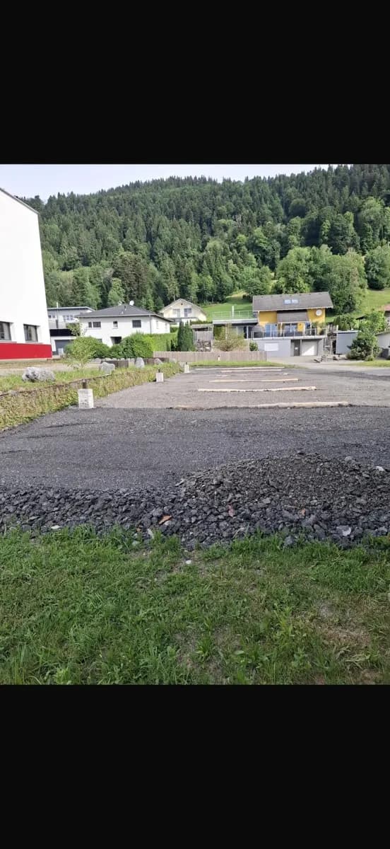 Immobilie mieten in Bregenz – 30 m², € 100 – Bild 2 von 3