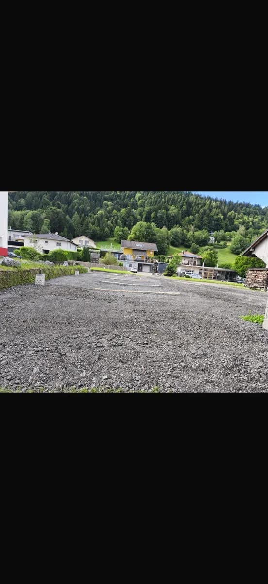 Immobilie mieten in Bregenz – 30 m², € 100 – Bild 3 von 3