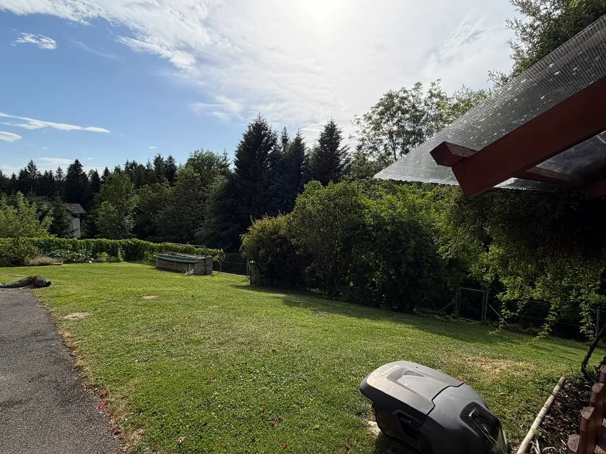 5-Zimmer-Haus kaufen in Hartberg-Fürstenfeld – 130 m², € 269.900 – Bild 7 von 23