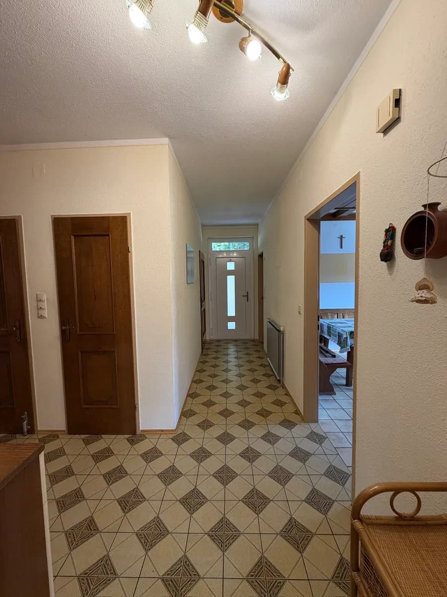 5-Zimmer-Haus kaufen in Hartberg-Fürstenfeld – 130 m², € 269.900 – Bild 10 von 23