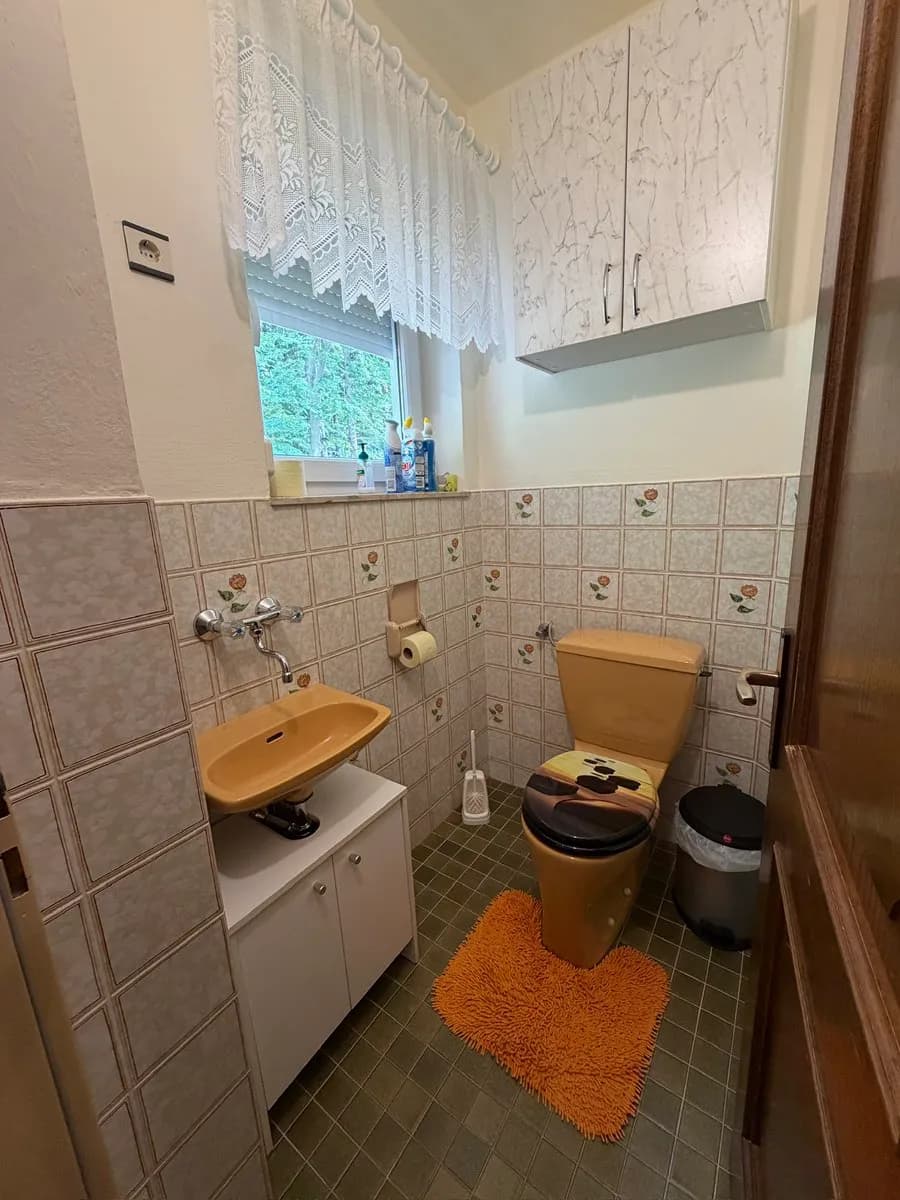 5-Zimmer-Haus kaufen in Hartberg-Fürstenfeld – 130 m², € 269.900 – Bild 12 von 23