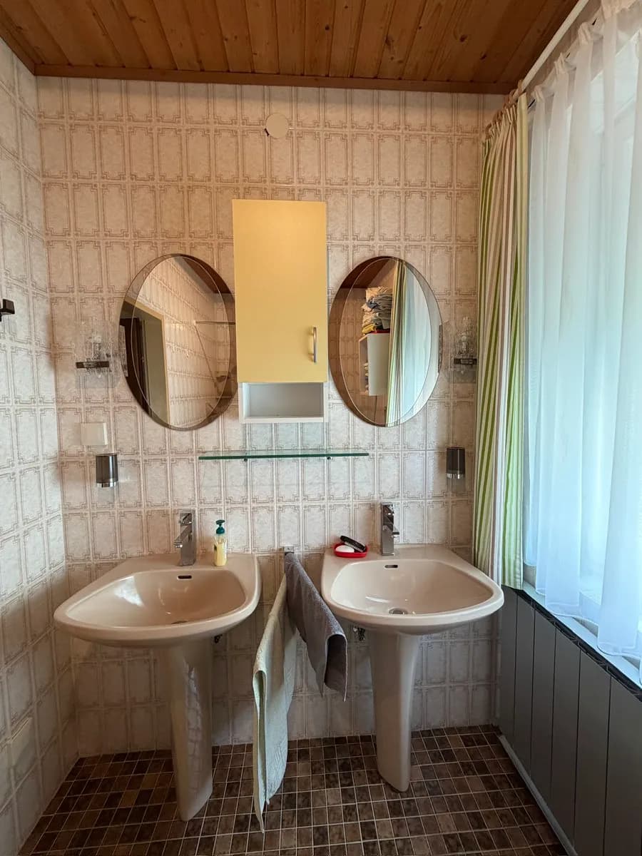 5-Zimmer-Haus kaufen in Hartberg-Fürstenfeld – 130 m², € 269.900 – Bild 14 von 23