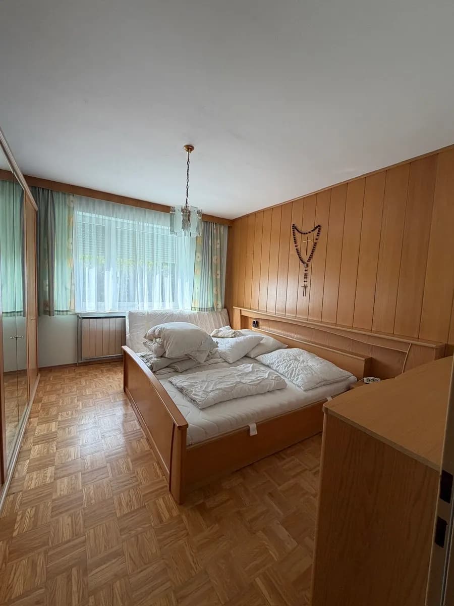 5-Zimmer-Haus kaufen in Hartberg-Fürstenfeld – 130 m², € 269.900 – Bild 15 von 23