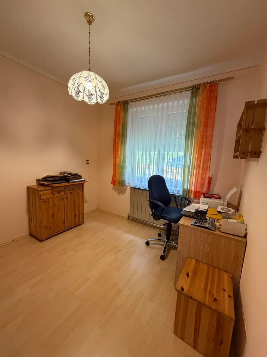 5-Zimmer-Haus kaufen in Hartberg-Fürstenfeld – 130 m², € 269.900 – Bild 16 von 23