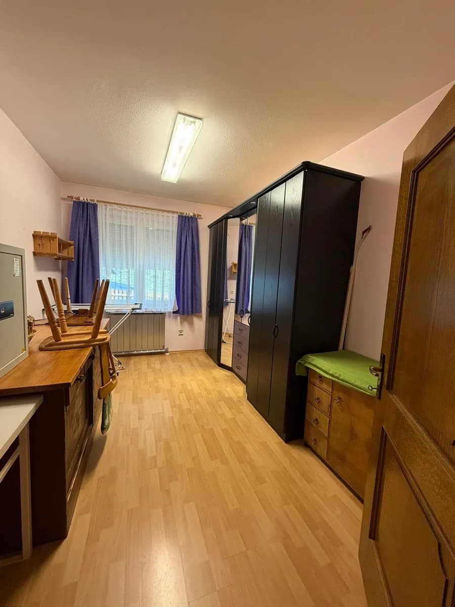 5-Zimmer-Haus kaufen in Hartberg-Fürstenfeld – 130 m², € 269.900 – Bild 17 von 23