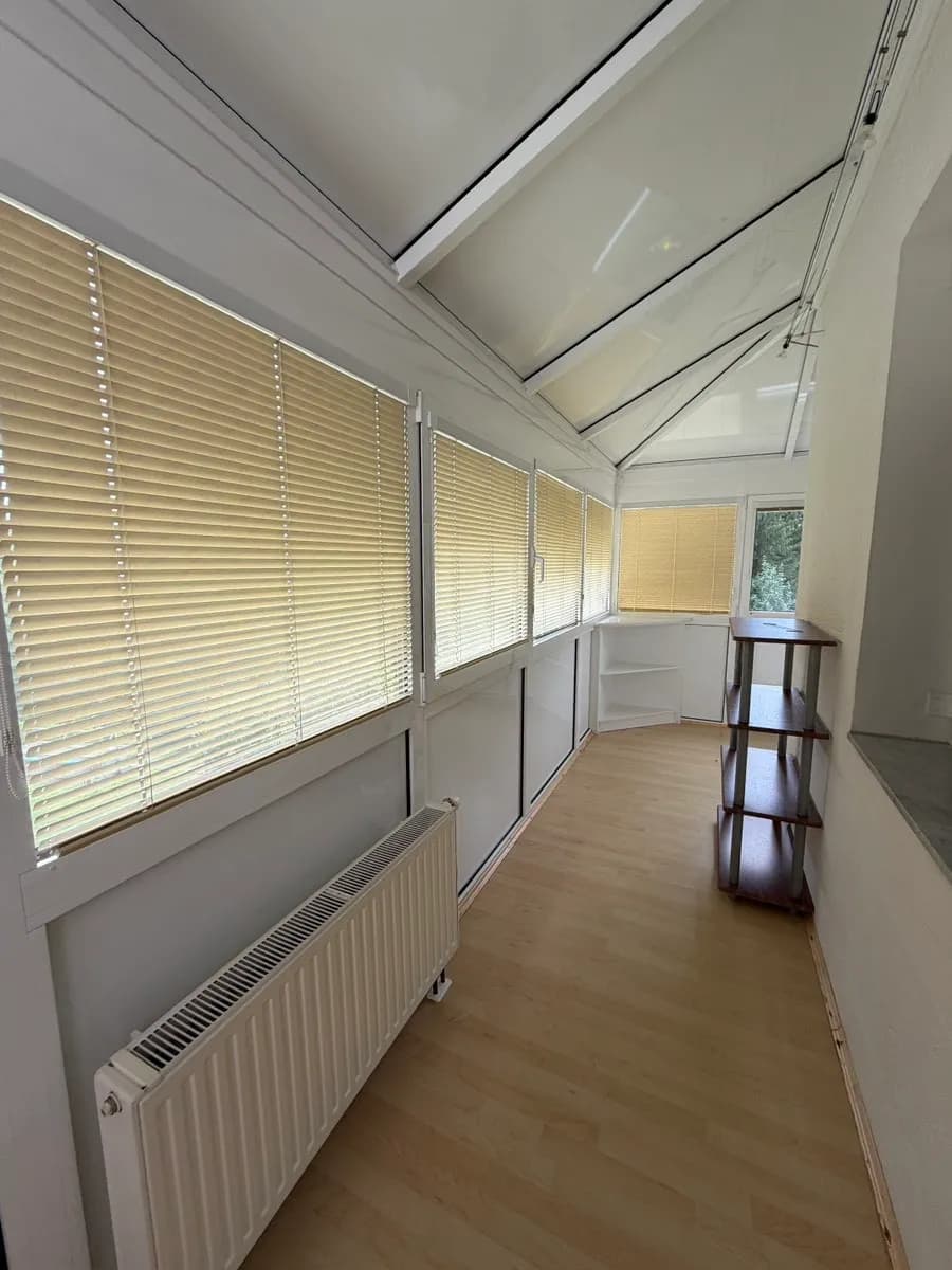 5-Zimmer-Haus kaufen in Hartberg-Fürstenfeld – 130 m², € 269.900 – Bild 21 von 23