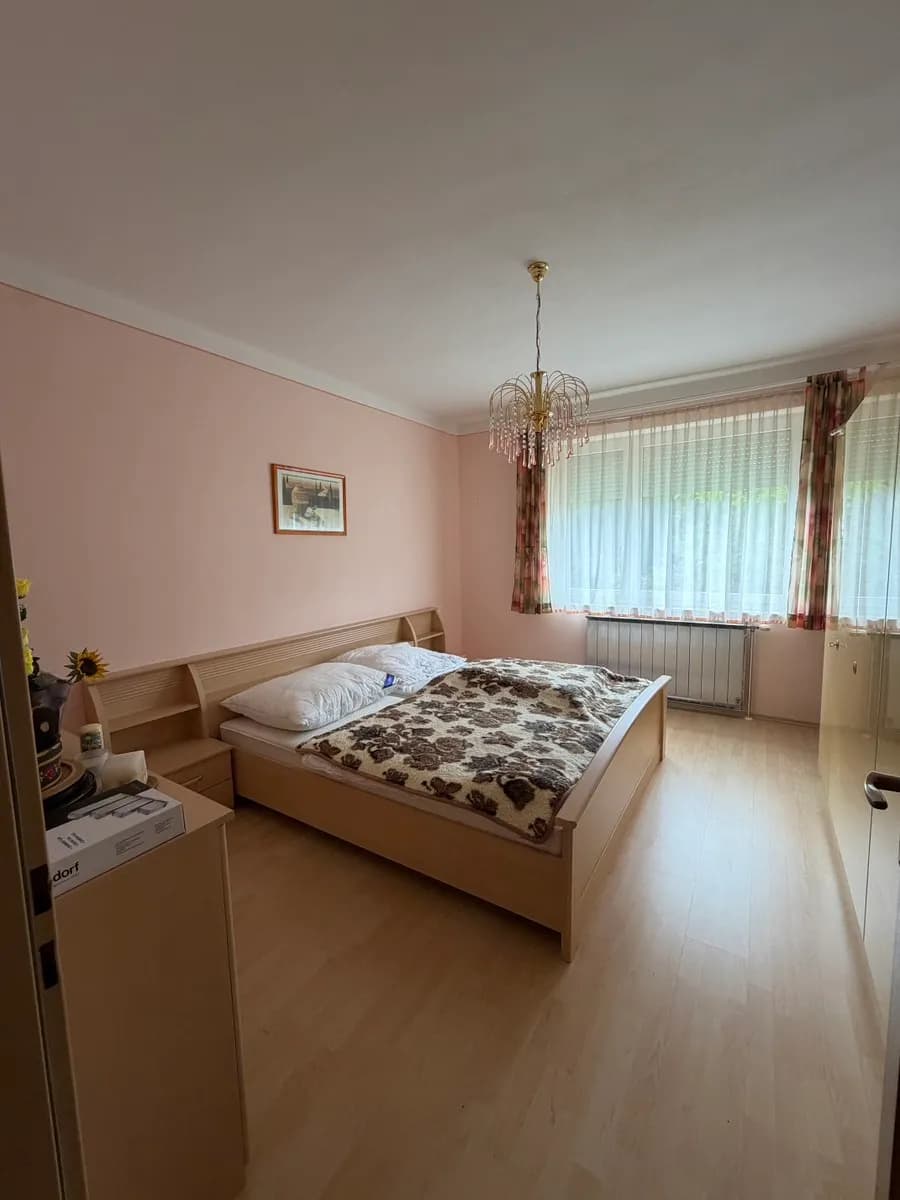 5-Zimmer-Haus kaufen in Hartberg-Fürstenfeld – 130 m², € 269.900 – Bild 22 von 23