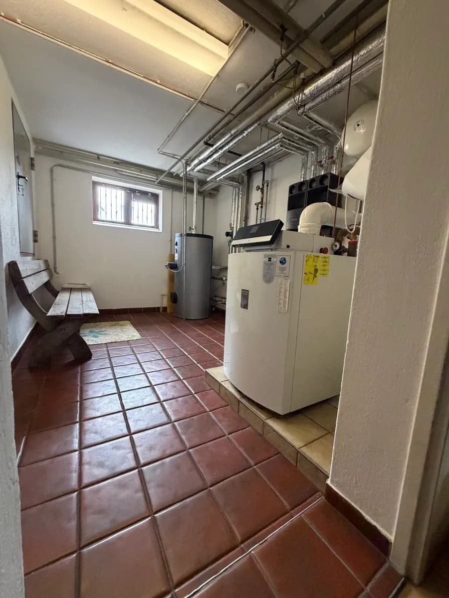 5-Zimmer-Haus kaufen in Hartberg-Fürstenfeld – 130 m², € 269.900 – Bild 23 von 23